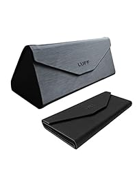 Mens Eyeglass Cases | Amazon.ca