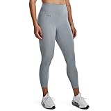 Under Armour Womens Motion Ankle