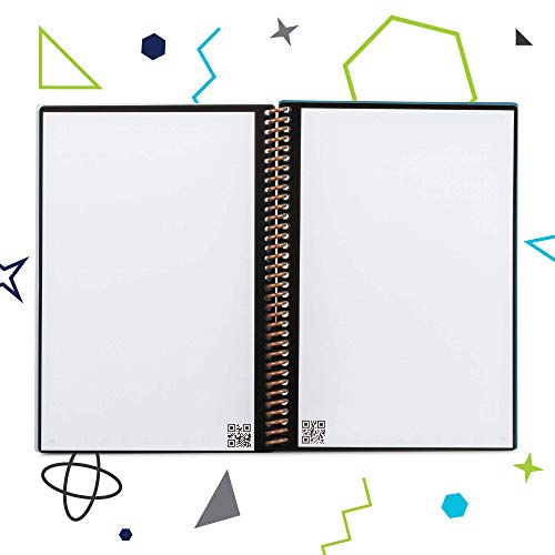 10 Best Paper Notebooks for Work 2020 Getlifeyoudesire