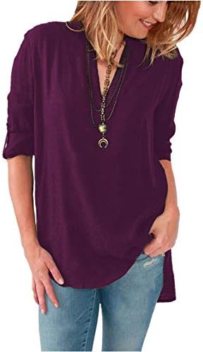 Women's Sexy Lace Crochet Shirt Chiffon Blouse Off Shoulder Tops Blouse