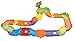 VTech Go! Go! Smart Animals Deluxe Track Set