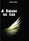 Livro A CIDADE DA LUA: Quando um anjo precisa de nosso auxílio.