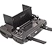 SKYREAT Smartphone Monitor Sunshade Sun Hood Cover for DJI Mavic 2 Pro/Zoom/Mavic Air/Mavic Pro/DJI Mavic Platinum,DJI Spark Remote Controller