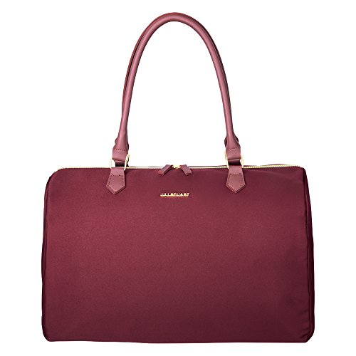 otona MUSE 2017年11月号 画像 B