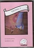 Tatting 1 - The Basics by 