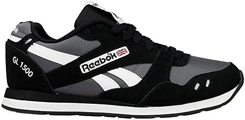 reebok gl 1500 hombre marron