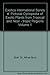 Exotica, series 4 international: Pictorial cyclopedia of exotic plants from tropical and near-tropic regions, Vol. 1 by 