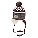 Ouray Sportswear NCAA Ridge Beanie