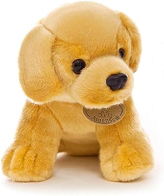 toddler soft toys