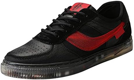 red bottom sneakers price
