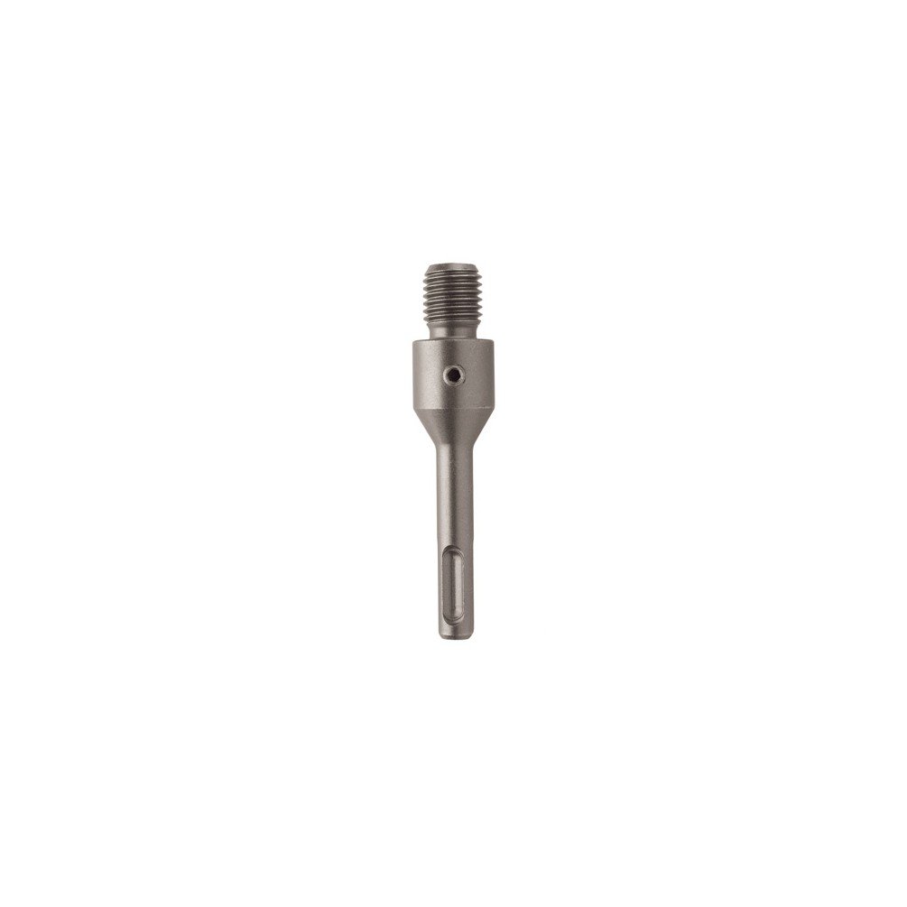 Diager, M16 Connection Hole Slot Holder – Attachment SDS-Plus LG 320mm
