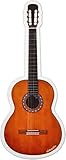 Alberts Gifts Acoustic Classical Guitar Magnet