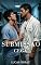 Livro Submissão Cega: Dark Romance MM Médico (Age Gap & Chefe e Subordinado) (Anatomia do Desejo)