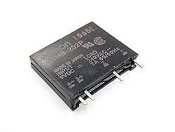 Bolsen 5PCS/LOT Solid State Relay G3MB-202P DC-AC