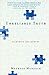 Unreliable Truth by Maureen Murdock