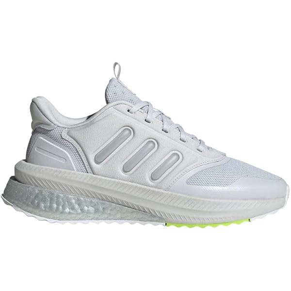 Amazon.com | adidas Women's x Pharrell Solar Hu Prd Sneakers, Grey, 6  Medium US | Fashion Sneakers