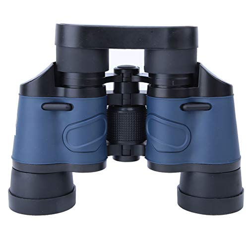Professional Powerful Binoculars, 60x60 3000m Outdoor Travel Vision