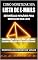 Livro Transforme sua Lista de E-mails em Lucros: Descubra Como com Nosso eBook Exclusivo!