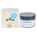 Arsty Temporary Hair Color Wax,Instant Hair Pomades for Men Women, Natural Hairstyle Wax for Party, Cosplay (blue)