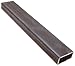 A500/A513 Carbon Steel Rectangular Tubing, Hot Rolled, ASTM A36, 2