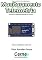 Livro Desenvolvimento de projetos para Monitoramento de sensores por Telemetria Com base no ESP8266 programado em Arduino