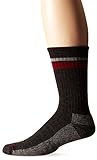 Goodhew Men's Hudson Bay Socks
