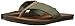 Clarks Men's Lacono Beach Flip Flop