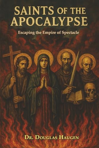 The Four Horsemen of the Apocalypse (A Dell Book): Charlotte