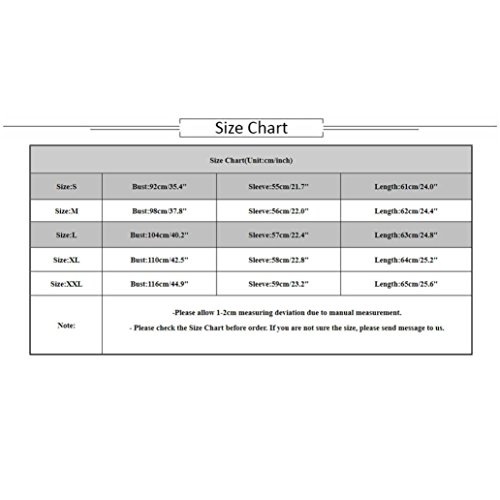 BCDshop-Sweatshirt-Hooded-Womens-Long-Sleeve-Hoodie-Pullover-With-Cat-Ear-Tops-Blouse