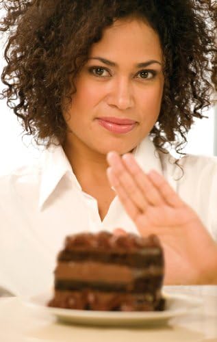 10 Easy Ways to Suppress Appetite Kindle Edition