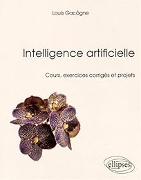 Intelligence artificielle