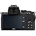 Nikon Z50 Mirrorless Camera Body 4K UHD DX-Format 2 Lens Kit NIKKOR Z DX 16-50mm F3.5-6.3 VR + Z DX 50-250mm F4.5-6.3 VR Bundle Deco Gear Backpack + Photo Video LED + Filters + Software & Accessories