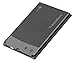 Blackberry Batterie d'origine MS-1 / MS1 Pour le 9700 Bold