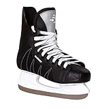 5th Element Stealth Ice Hockey Skates - 12.0