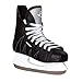 5th Element Stealth Ice Hockey Skates - Perfect for Recreational Ice Skating and Hockey – Moisture-Resistant Liner – True-to-Size Fit