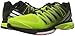 adidas Performance Women's Volley Response 2 Boost W Volleyball Shoe