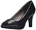 LifeStride Women's Vertical Dress Pump