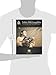 John McLaughlin Guitar Tab Anthology (Recorded Guitar Versions)