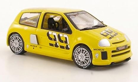 Renault Clio Specs Dimensions Facts Figures Parkers