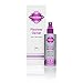 Self Tanning Liquid Flawless Darker by Fake Bake | Luxurious and Fast-Drying Solution that delivers the Beautiful Streak-Free Darkest Tan in the Range | Black Coconut Scent | 6 fl oz