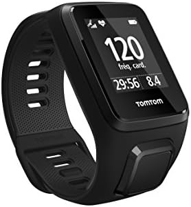 tomtom spark 3 australia