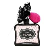 Victoria's Secret Sexy Little Things Noir Tease Eau de Parfum 1.7 oz Spray