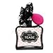 Sexy Little Things Noir Tease by Victoria's Secret Eau De Parfum Spray 1.7 oz for Women