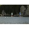 ONeill-Wetsuits-Basic-Skins-Long-Sleeve-Rashguard-Top