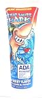 Great White Shark Cool Berry Flavor Toothpaste 4.2oz