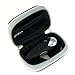 Tenwow Compatible Dual Headphone Adapter Music Charge Phone Call Volume Control Replacement for Phone 7/7P/8/8P/X …