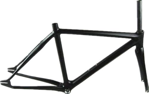 basso rennrad Basso Diamante 2021 Sram Force eTap AXS 2x12s | Pre-Owned