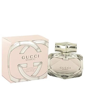 gucci bamboo amazon