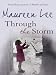 Through The Storm: (Pearl Street 3) by Maureen Lee