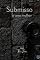 Livro Submisso